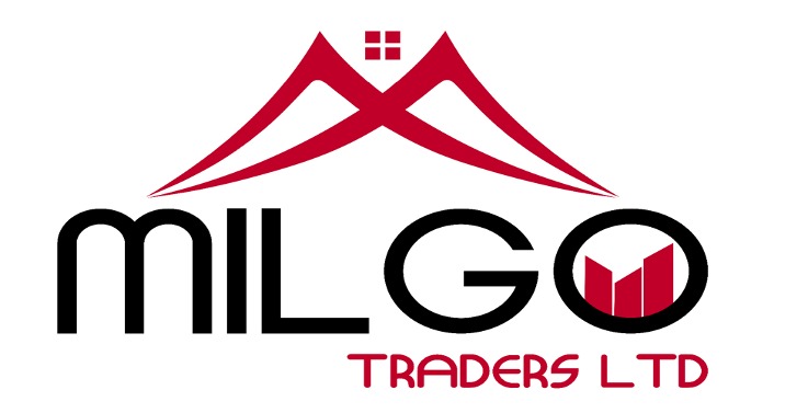 Milgo Traders Ltd